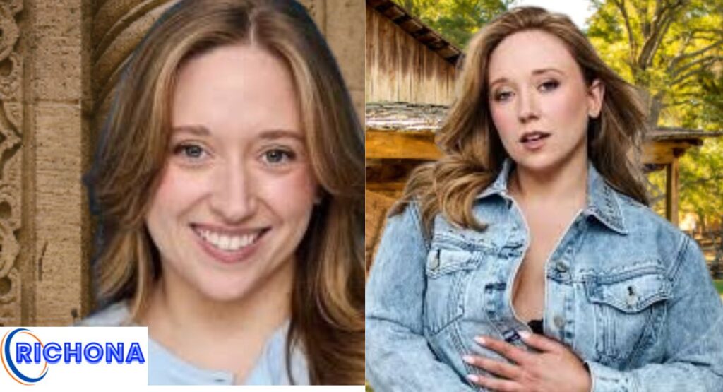 Personality, Hobbies & Lifestyle