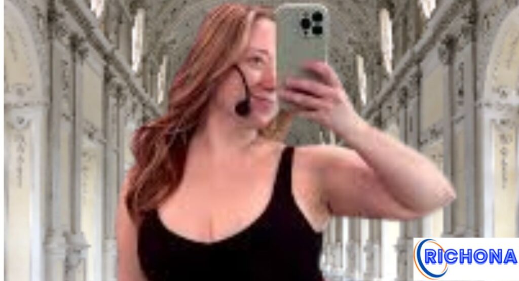 career-journey-–-from-tiktok-to-stardom (2)