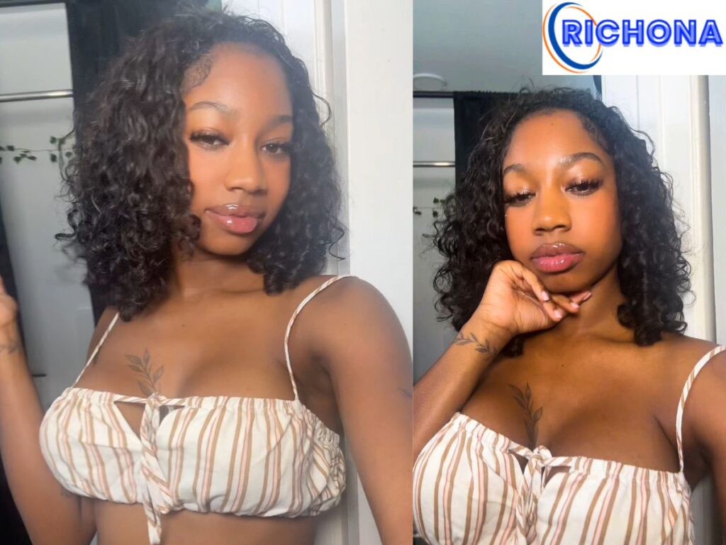 cooking-with-kya-–-biography-age-birthday-family-and-net-worth (1) Cooking with Kya