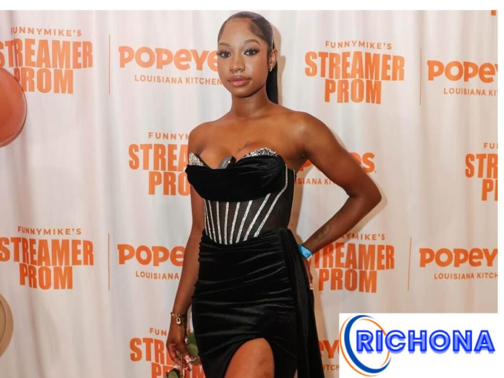 cooking-with-kya-–-biography-age-birthday-family-and-net-worth (3) Cooking with Kya