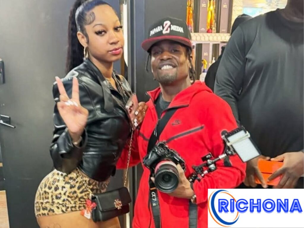 cooking-with-kya-–-biography-age-birthday-family-and-net-worth Cooking with Kya