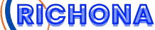 Richona