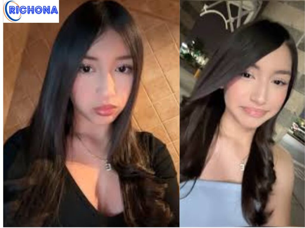 esli-mendez-age-ethnicity-height-boyfriend-and-net-worth-revealed (1) Esli Mendez