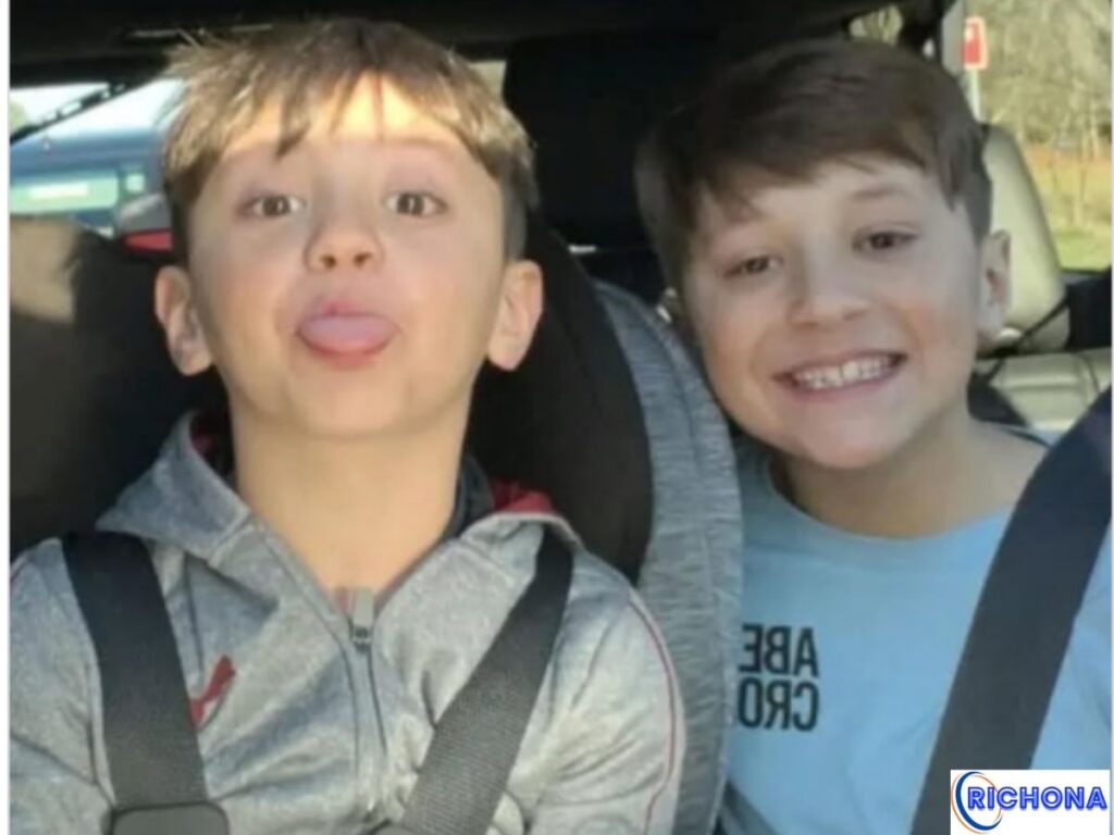 FGTeeV Chase – Age, Birthday, Bio, Height, Net Worth