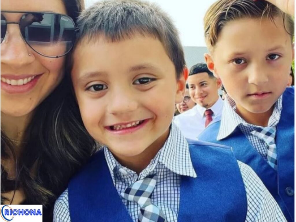 FGTeeV Chase – Age, Birthday, Bio, Height, Net Worth