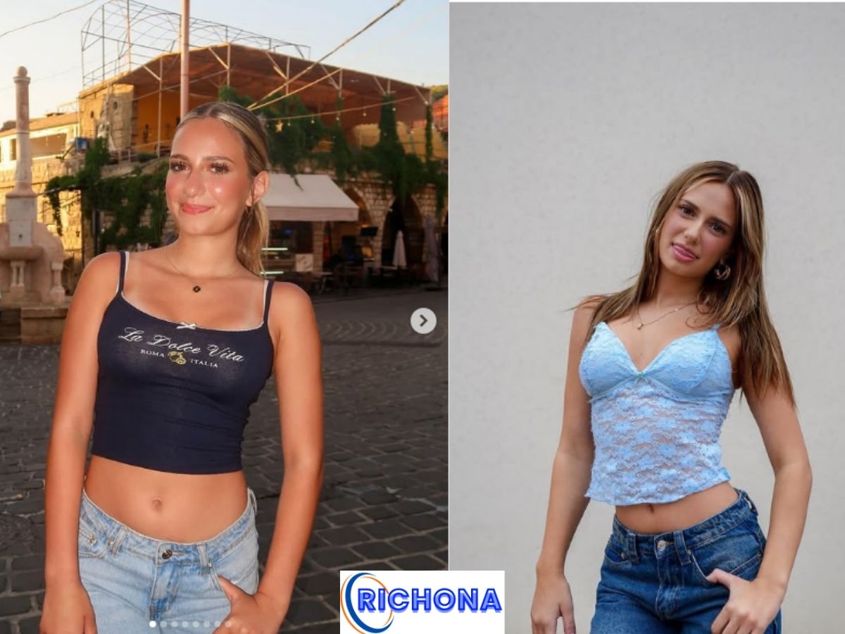 Jiji Wonder – Age, Bio, Height, Weight, Boyfriend, Family, and Net Worth