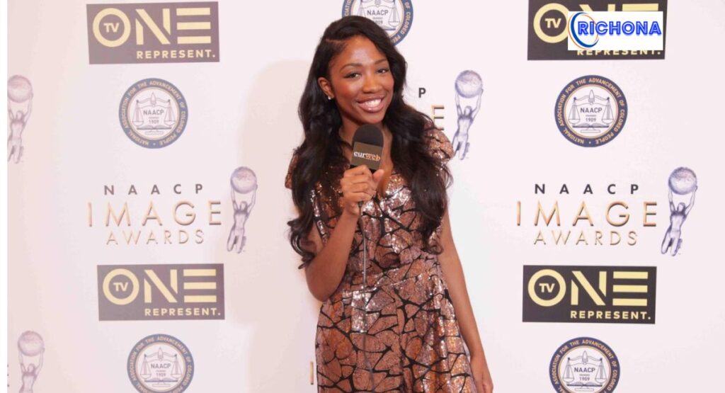 Loren LoRosa headshot