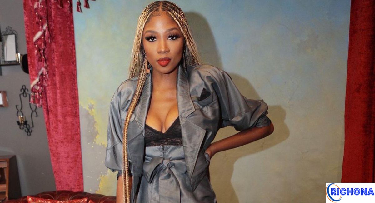 Loren LoRosa American journalist and YouTuber