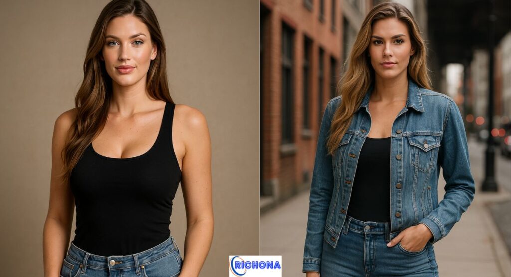 marie-temara-age-family-height-weight-biography (1)  Marie Temara, a tall American TikTok star and model, inspires millions with her confidence, humor, and influencer lifestyle.