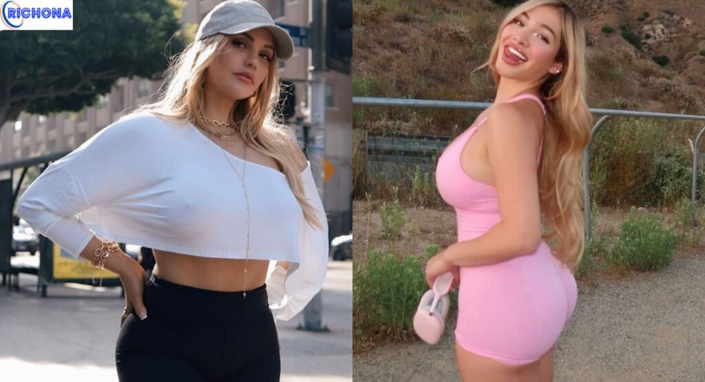 marie-temara-age-family-height-weight-biography (3) Marie Temara Biography