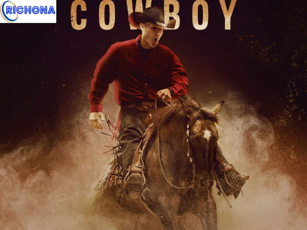 Taylor Sheridan Net Worth (2025): How the ‘Yellowstone’ Creator Built His $100 Million Empire