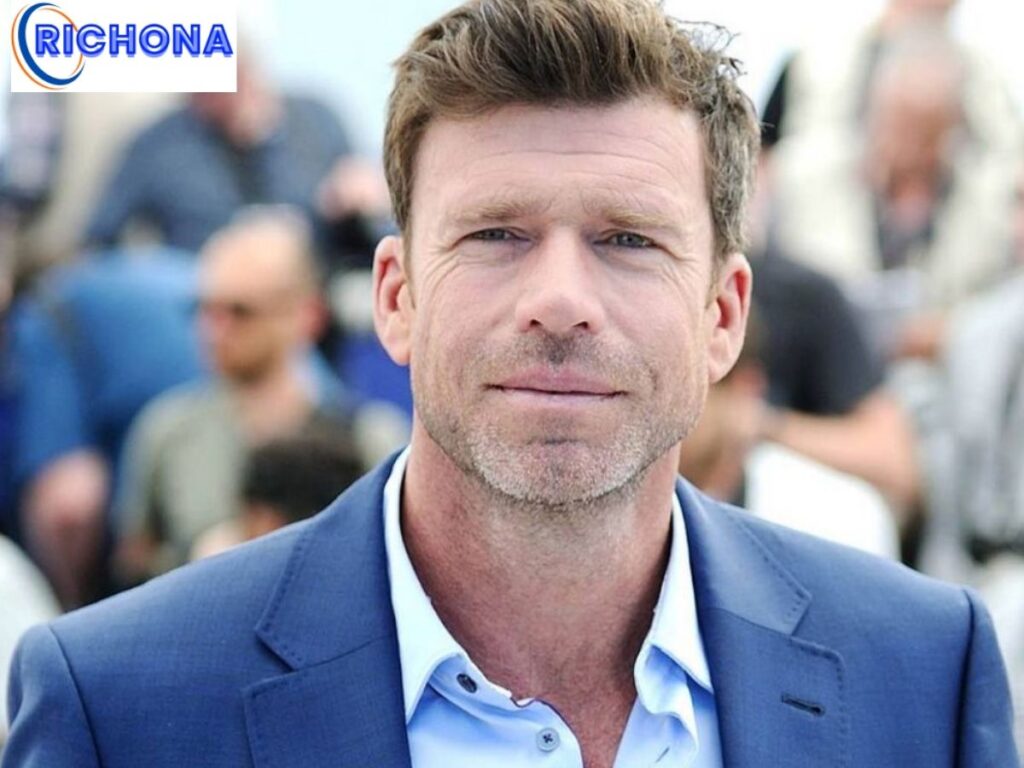 Taylor Sheridan Net Worth (2025): How the ‘Yellowstone’ Creator Built His $100 Million Empire