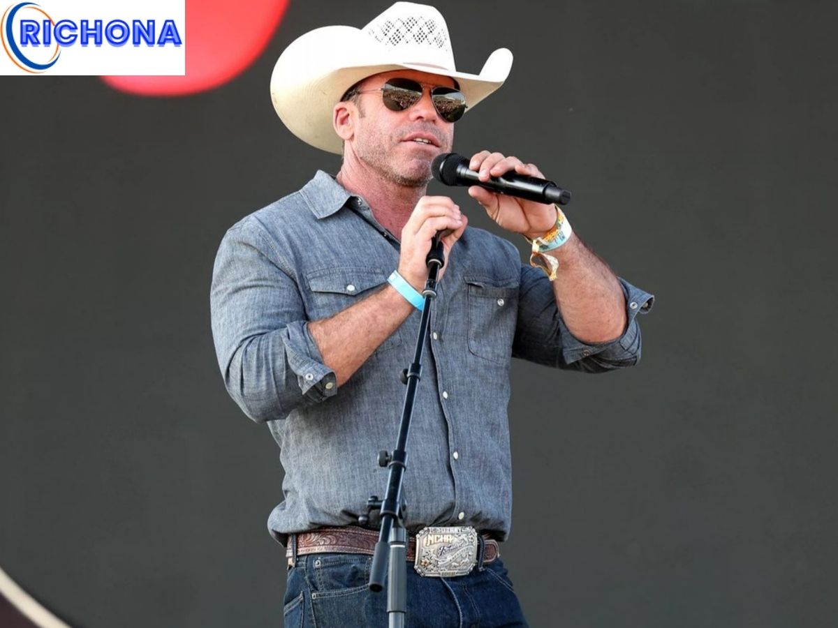 Taylor Sheridan Net Worth (2025): How the ‘Yellowstone’ Creator Built His $100 Million Empire