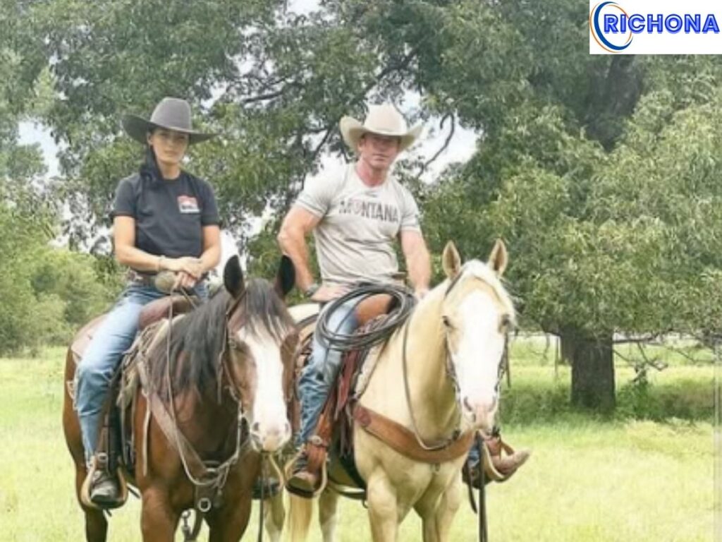 Taylor Sheridan Net Worth (2025): How the ‘Yellowstone’ Creator Built His $100 Million Empire