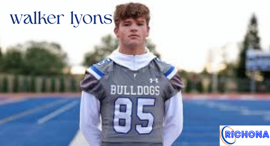 walker-lyons-nil-name-image-and-likeness-deals