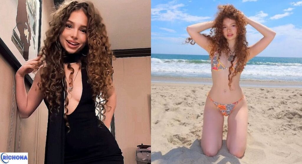 WhatsApp Image 2025-11-05 at 14.19.12_3fc59afc Eliana Kalogeras – Fans Can’t Stop Talking About Her Sisters, Boyfriend