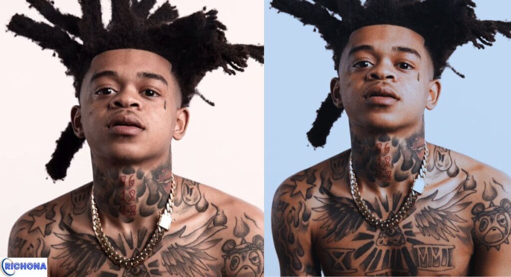 WhatsApp Image 2025-11-05 at 15.12.27_f831ecde SpotemGottem 2025: Full Bio – Age, Height, Real Name & Net Worth