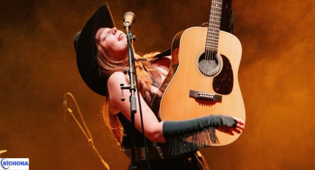 WhatsApp Image 2025-11-06 at 21.30.56_06294078 Kaitlin Butts – Age, Birthday, Career, Songs, Husband, and Net Worth (2025