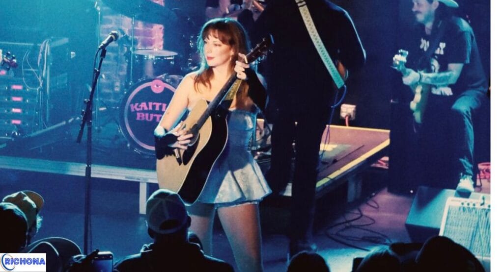 WhatsApp Image 2025-11-06 at 21.30.56_8e542acc Kaitlin Butts – Age, Birthday, Career, Songs, Husband, and Net Worth (2025