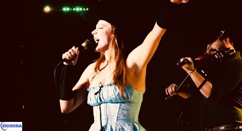 WhatsApp Image 2025-11-06 at 21.30.56_9cce278a Kaitlin Butts – Age, Birthday, Career, Songs, Husband, and Net Worth (2025