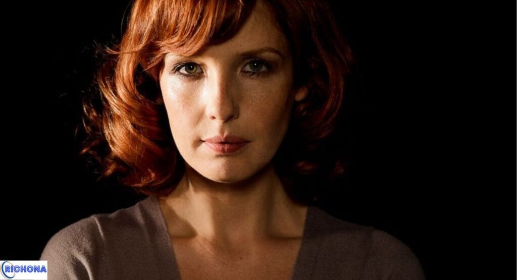WhatsApp Image 2025-11-06 at 21.58.51_4c2d8c4e Kyle Baugher’s Secret Life & Net Worth: Inside Kelly Reilly’s Mysterious Husband’s Multi-Million World