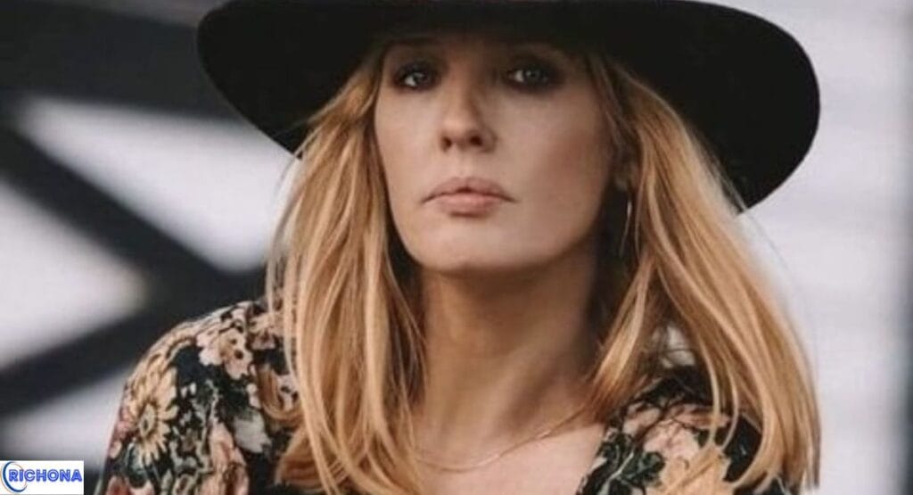 WhatsApp Image 2025-11-06 at 21.58.51_f001ffd6