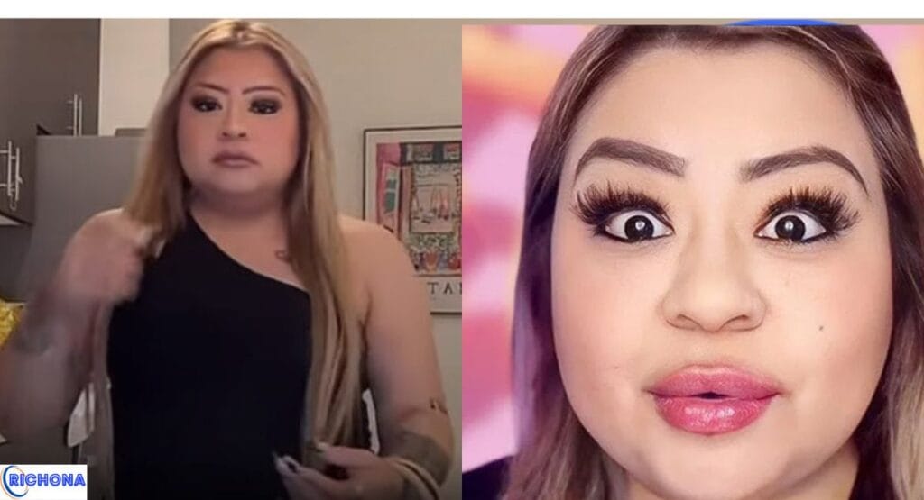 ash-trevino-2025-age-bio-net-worth-and-tiktok-success-story Ash Trevino: Age, Bio, Height, Net Worth, TikTok