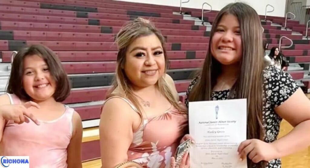 ash-trevino-2025-age-bio-net-worth-and-tiktok-success-story (2) Ash Trevino: Age, Bio, Height, Net Worth, TikTok