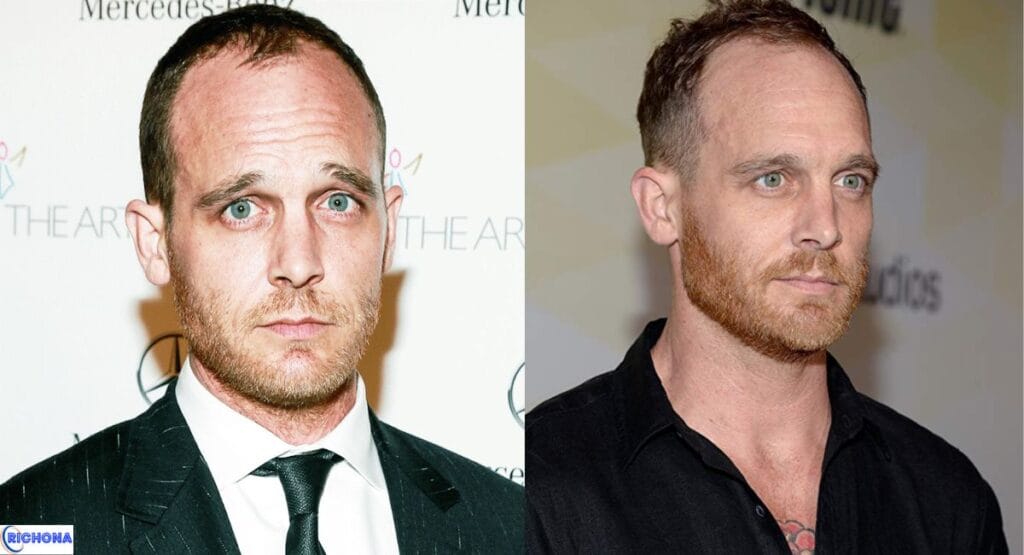 ethan-embry-net-worth-2025-how-he-earned-millions-and-his-lifestyle-story (1) Ethan Embry Net Worth 2025