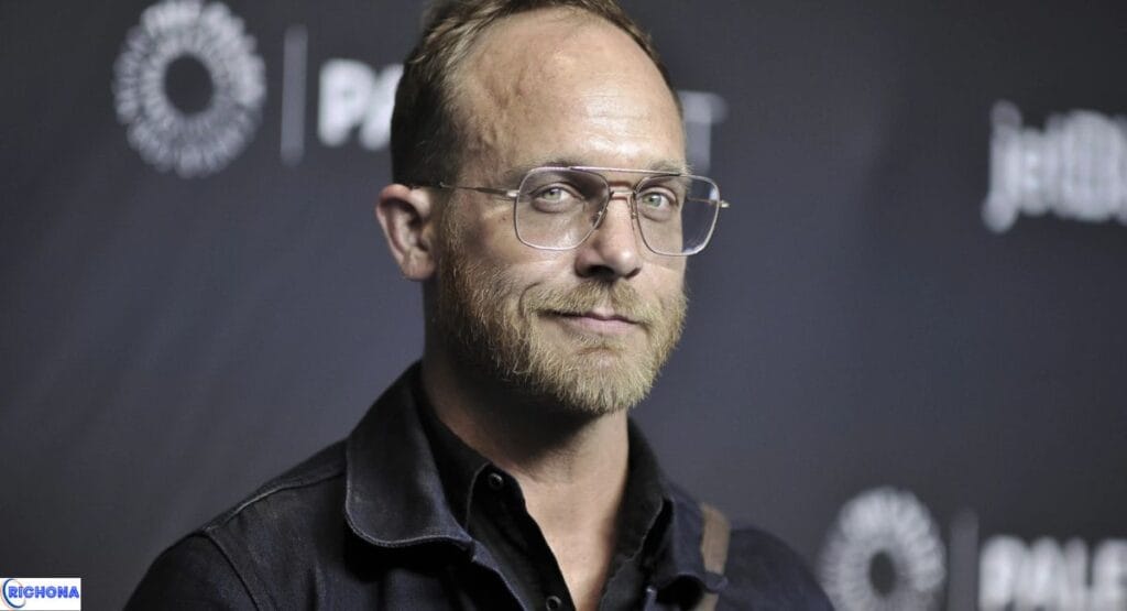 ethan-embry-net-worth-2025-how-he-earned-millions-and-his-lifestyle-story (3) Ethan Embry Net Worth 2025
