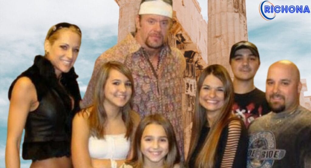 Gunner Vincent Calaway