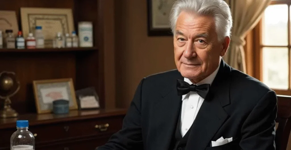 image-4-1024x529 Milburn Stone Net Worth