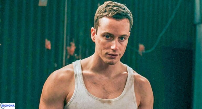 Brent Comer Biography: Age, Height, Family, Career & Life Story