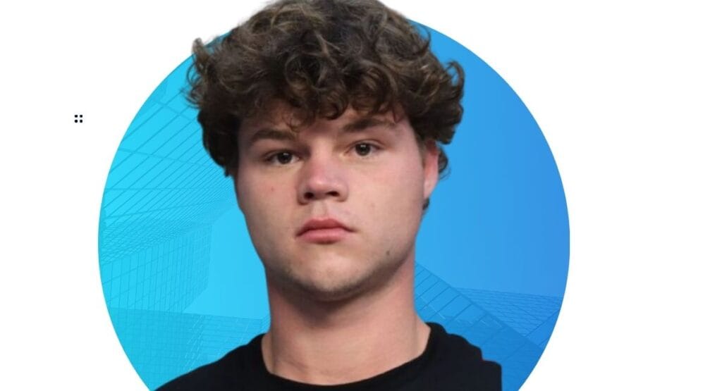 jack-dohertys-life-in-chaos-crashes-arrests-leaks-and-drama-you-wont-believe (1) Jack Doherty arrested