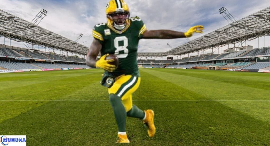 jack-dohertys-life-in-chaos-crashes-arrests-leaks-and-drama-you-wont-believe (3) Kris Boyd Football Drama Trending