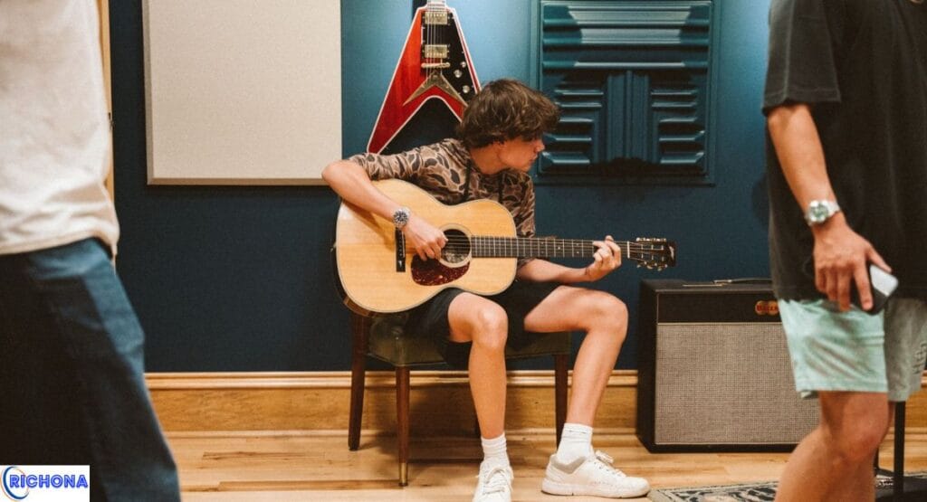 maddox-batson-biography-2025-age-height-girlfriend-million-dollar-journey