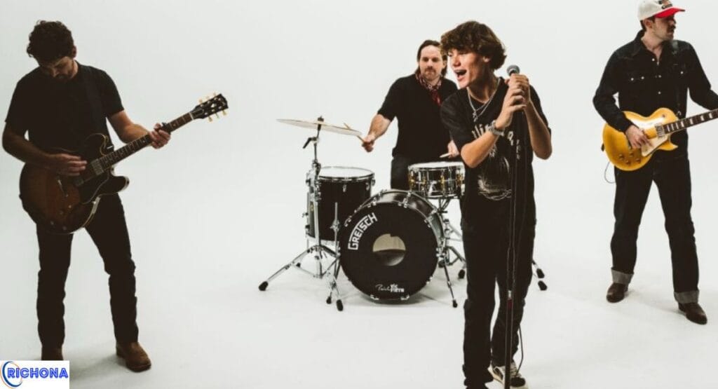 maddox-batson-biography-2025-age-height-girlfriend-million-dollar-journey