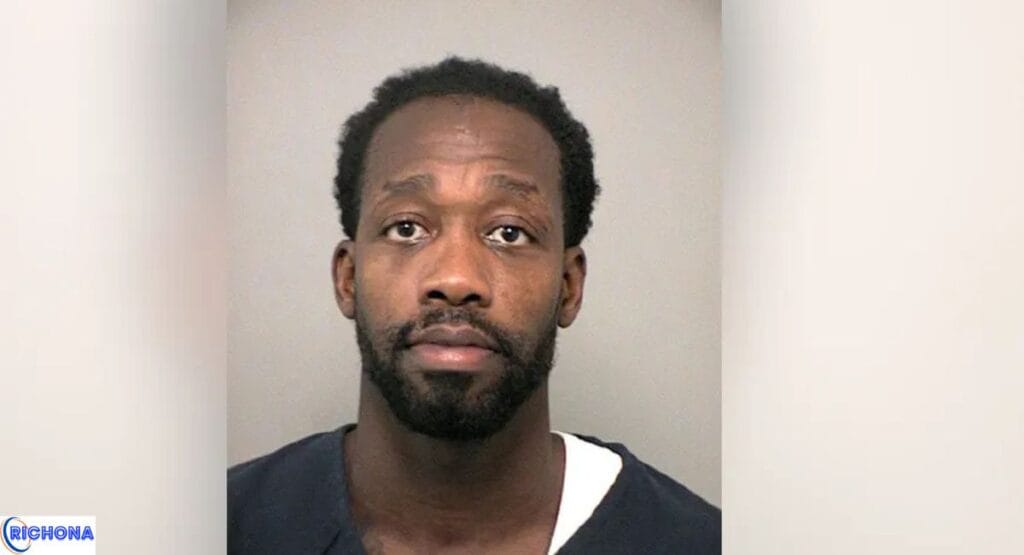 patrick-beverley-arrested-fans-react-to-shocking-news (1) Patrick Beverley Arrested