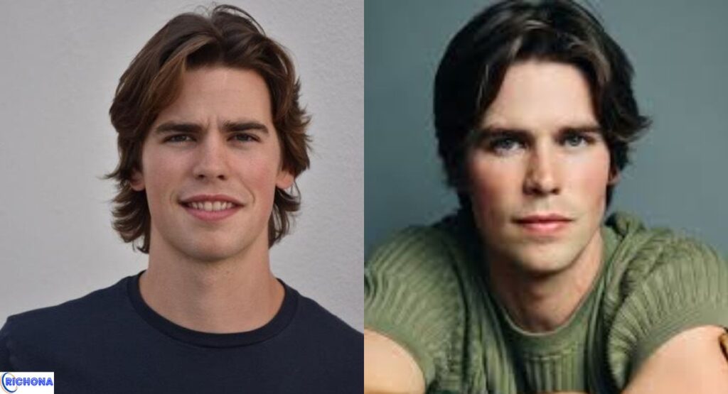 patrick-luwis-net-worth-2025–-age-bio-height-weight (4) Patrick Luwis, American actor from Washington D.C., known for Netflix roles and rising fame in 2025.