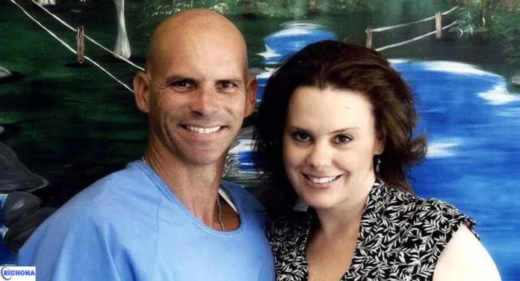 rebecca-sneed-net-worth-2025-the-untold-story-of-lyle-menendezs-wife Rebecca Sneed Net Worth 2025