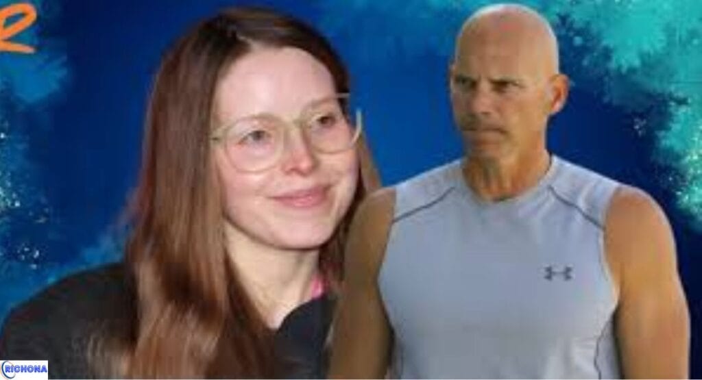 rebecca-sneed-net-worth-2025-the-untold-story-of-lyle-menendezs-wife (3) Rebecca Sneed Net Worth 2025