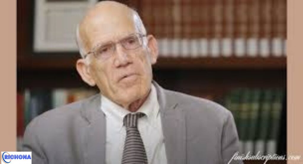 the-untold-story-of-victor-davis-hanson-net-worth-career-books-and-life-journey-2025 (2) Victor Davis Hanson Net Worth 2025