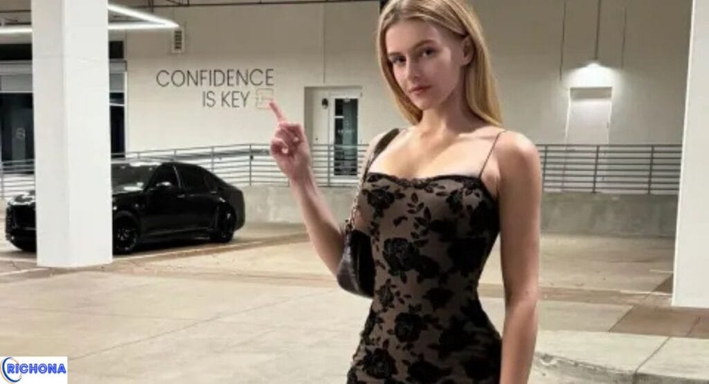 vera-dijkmans-2025-the-untold-story-of-her-age-net-worth-and-career (2) Vera Dijkmans 2025: The Untold Story of Her Age, Net Worth & Career