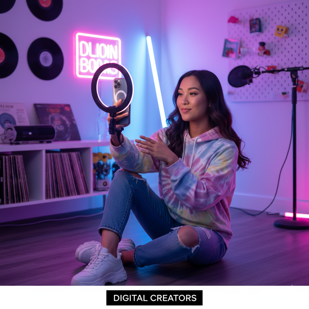 Gemini_Generated_Image_4gh7yk4gh7yk4gh7