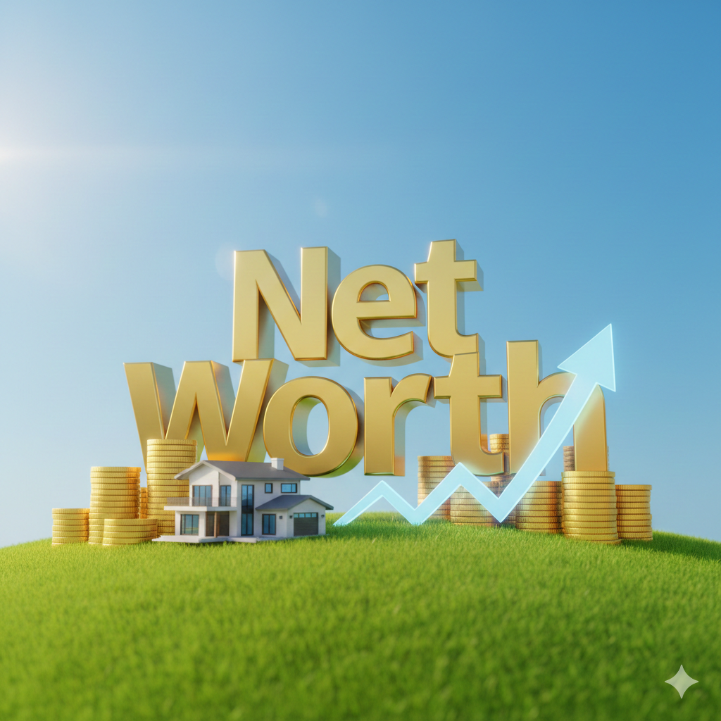 Gemini_Generated_Image_utml0tutml0tutml