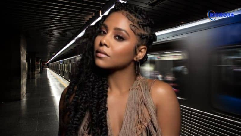 Keisha Combs private lifestyle and disciplined financial planning