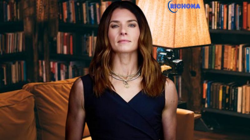 Danica Patrick achievements