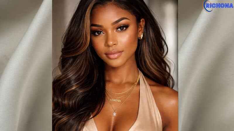 Loren Lorosa Career Growth and Future Income