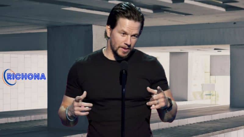 Discover Mark Wahlberg Net Worth 2025, his earnings,