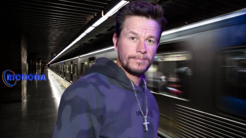 Mark Wahlberg’s Career Journey